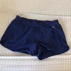 New Balance Running Shorts